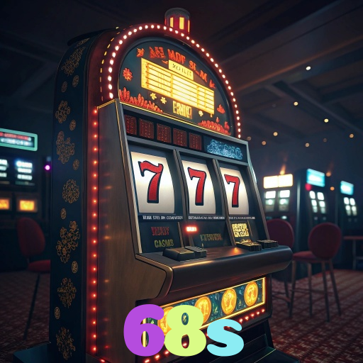 68s 