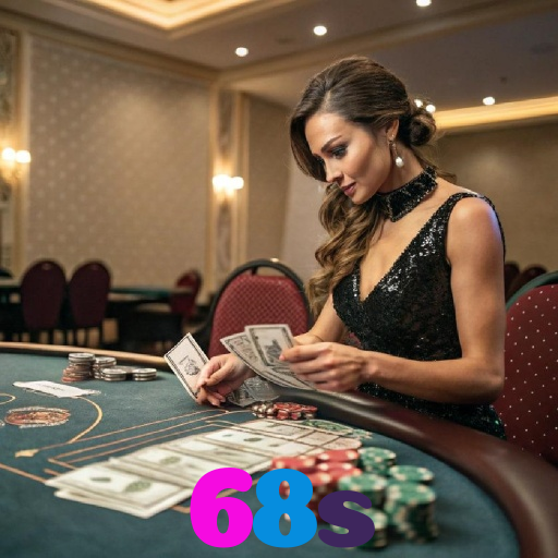 68s 