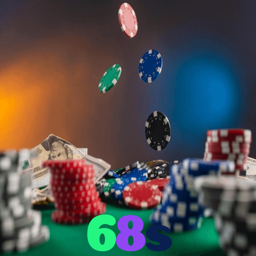 68s 