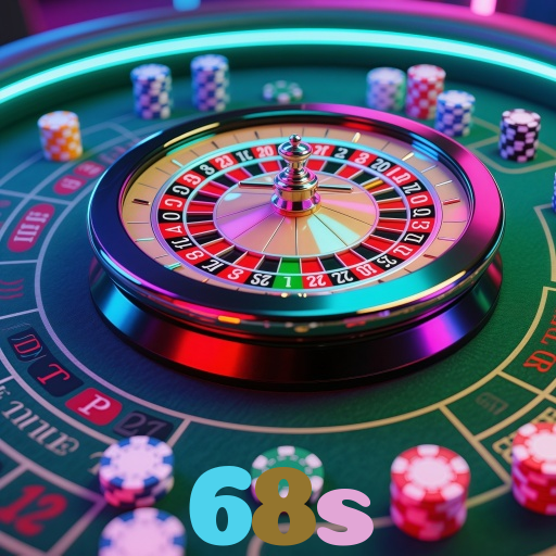 68s 