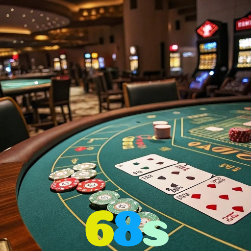 68s 