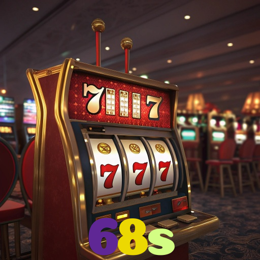 68s 
