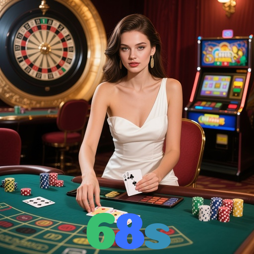 68s 