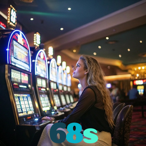 68s 