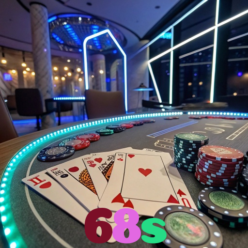 68s 