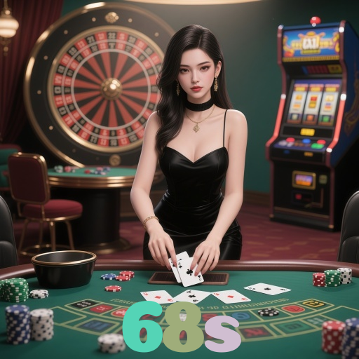 68s 