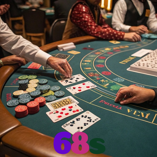 68s 