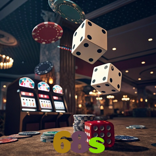 68s 