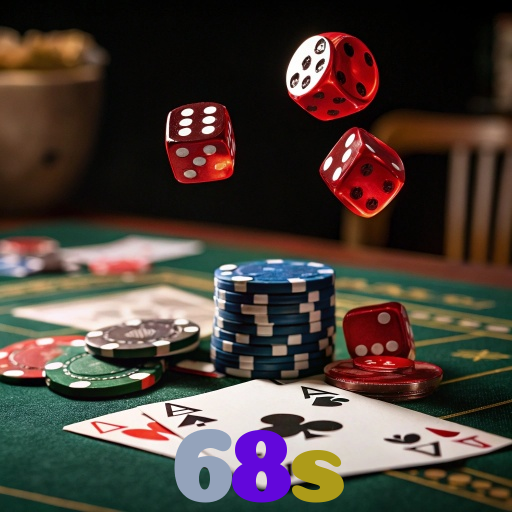 68s 