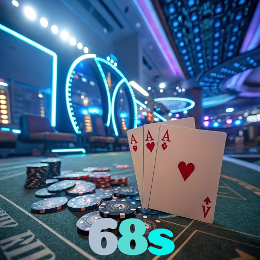 68s 