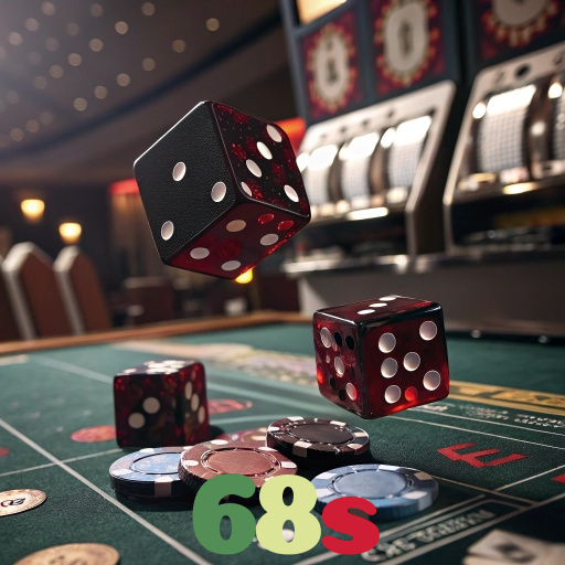 68s 