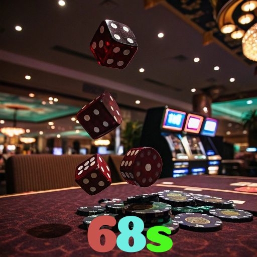 68s 