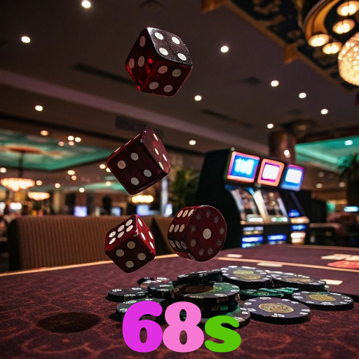 68s 