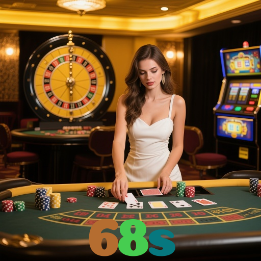 68s 