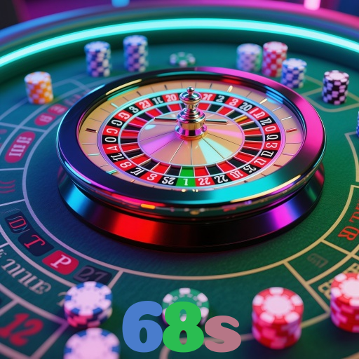 68s 