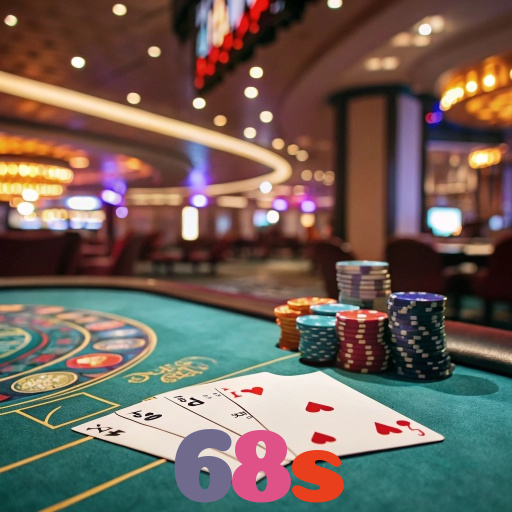 68s 