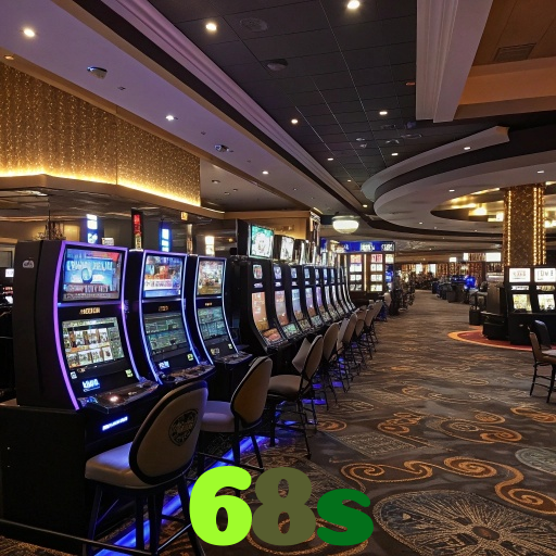 68s 