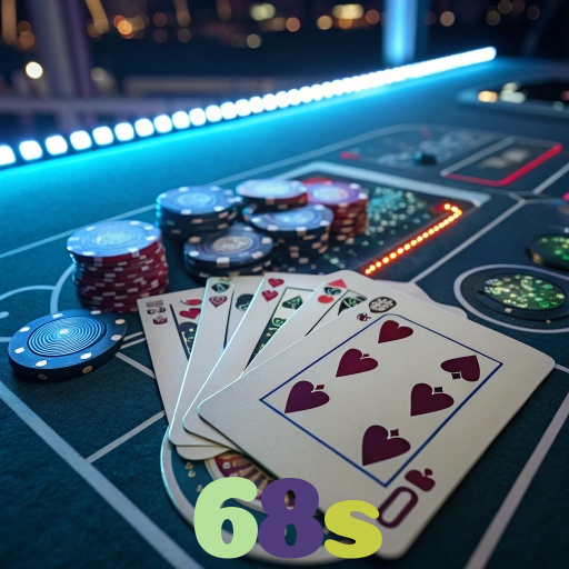 68s 