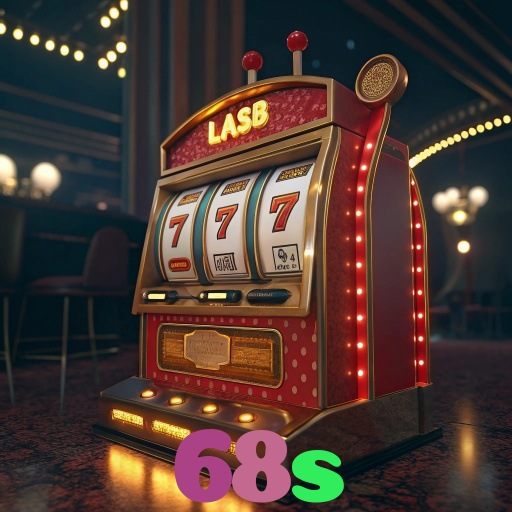 68s 