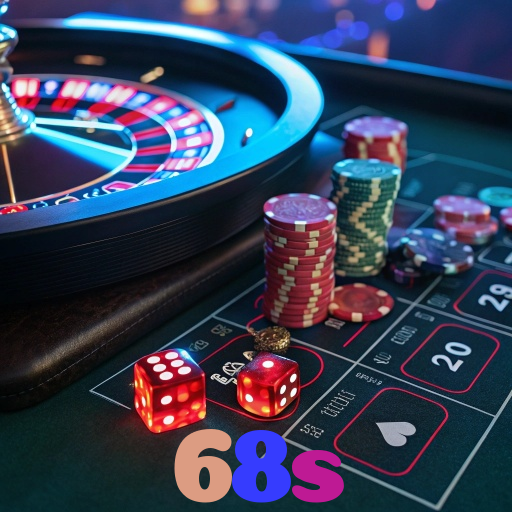 68s 
