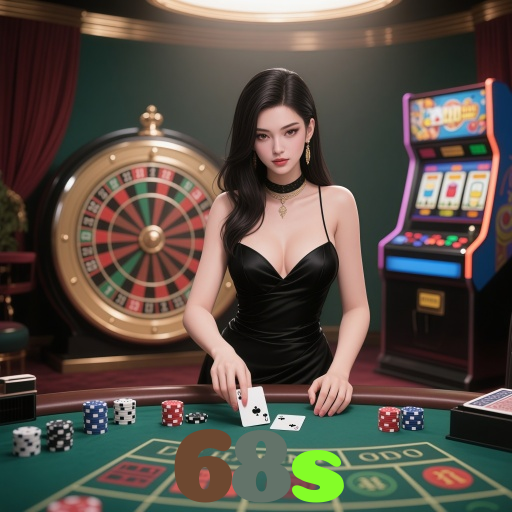 68s 