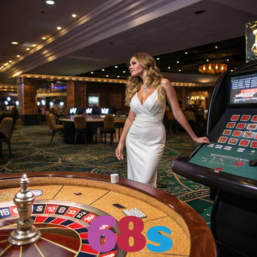 68s