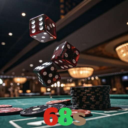 68s 