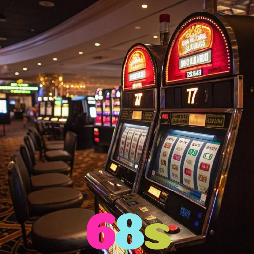 68s 