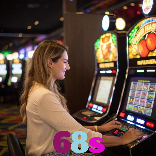 68s 