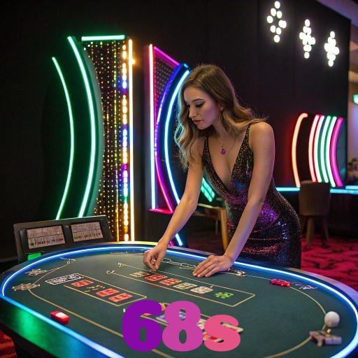 68s 