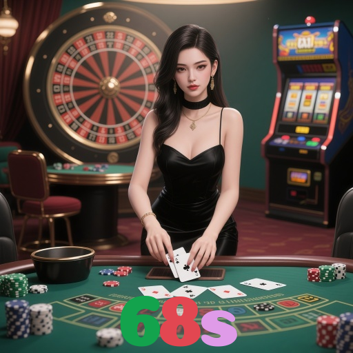 68s 