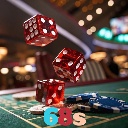 68s 
