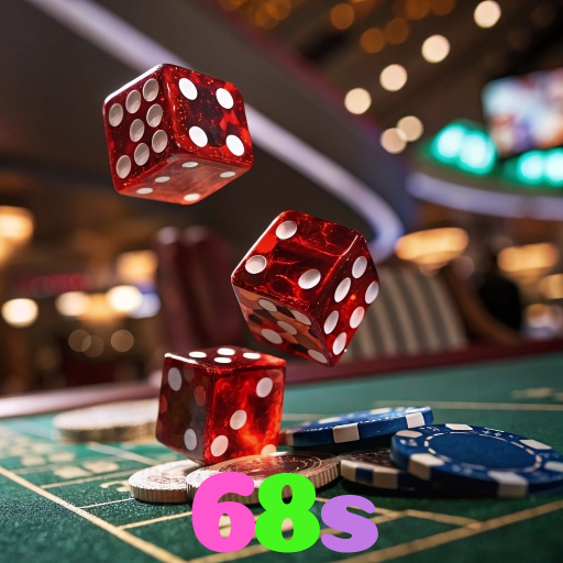 68s 