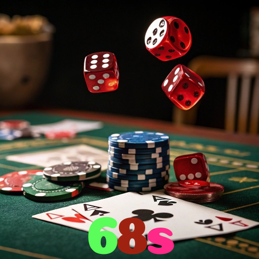 68s 