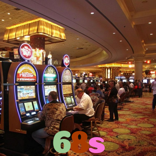 68s 